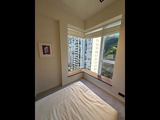 Wan Chai - 33 Kennedy Road 05
