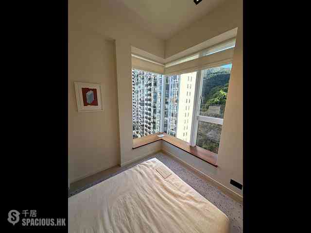 Wan Chai - 33 Kennedy Road 05