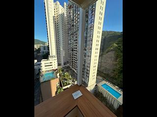 Wan Chai - 33 Kennedy Road 06