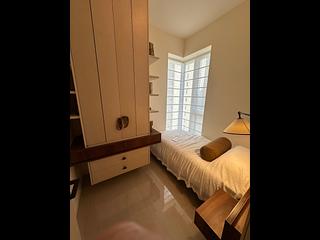 Wan Chai - 33 Kennedy Road 07