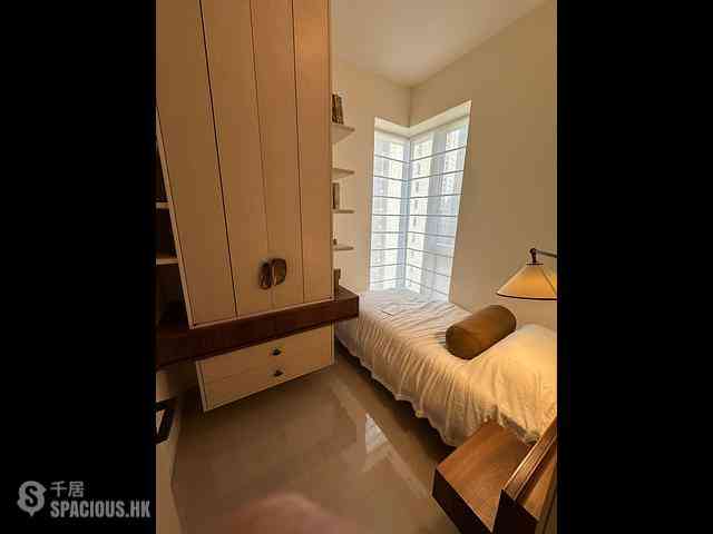 Wan Chai - 33 Kennedy Road 07