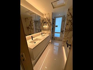 Wan Chai - 33 Kennedy Road 08