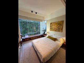 Wan Chai - 33 Kennedy Road 10