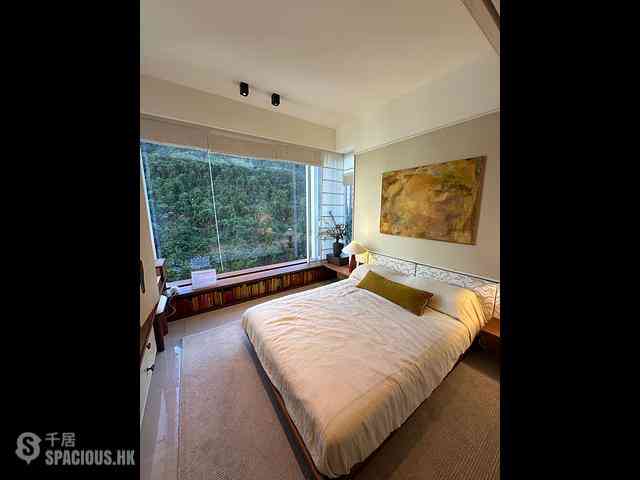 Wan Chai - 33 Kennedy Road 10