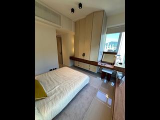 Wan Chai - 33 Kennedy Road 11