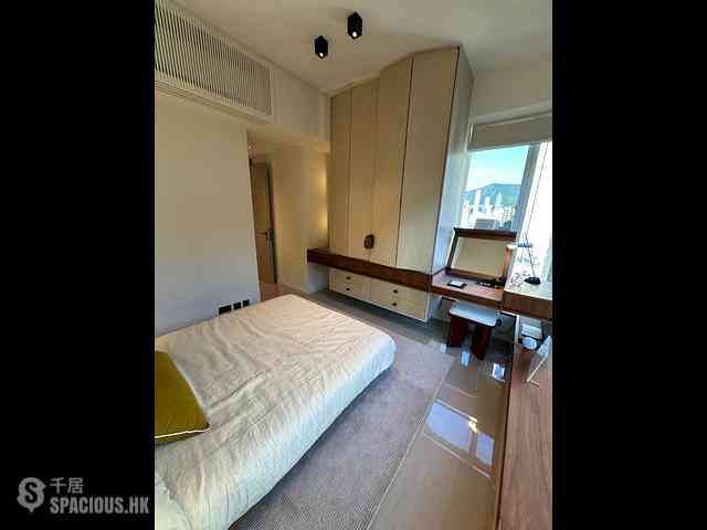 Wan Chai - 33 Kennedy Road 11