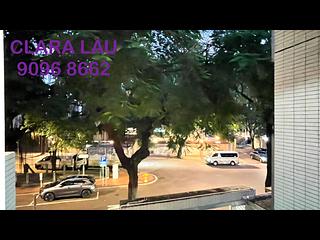 又一村 - 崇明苑 09