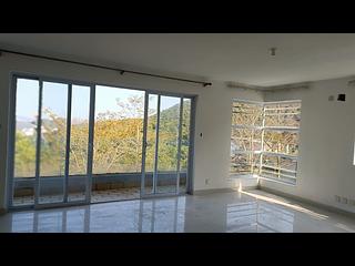 Sai Kung - Tai Lam Wu 02