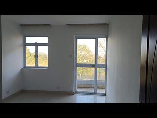 Sai Kung - Tai Lam Wu 06