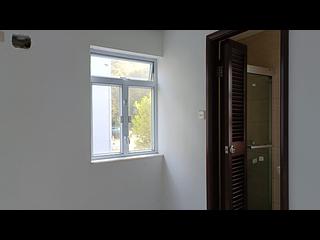 Sai Kung - Tai Lam Wu 07