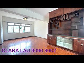 Ho Man Tin - Sunland Court 02