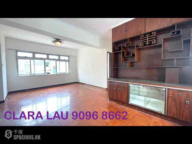 Ho Man Tin - Sunland Court 02