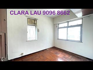 Ho Man Tin - Sunland Court 03