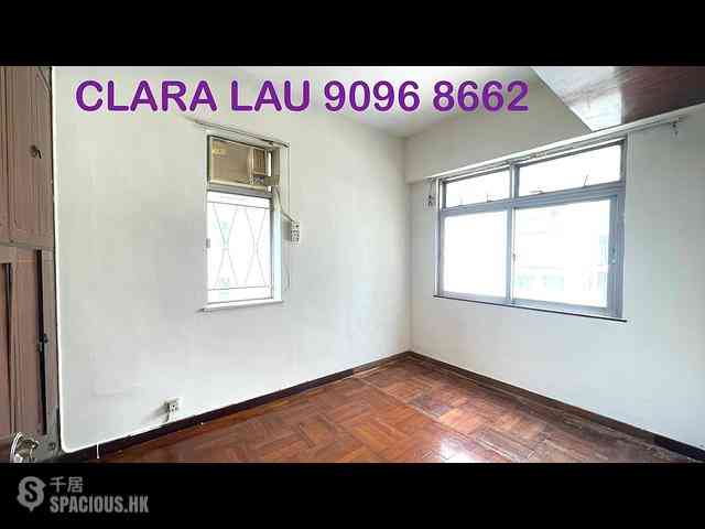 Ho Man Tin - Sunland Court 03