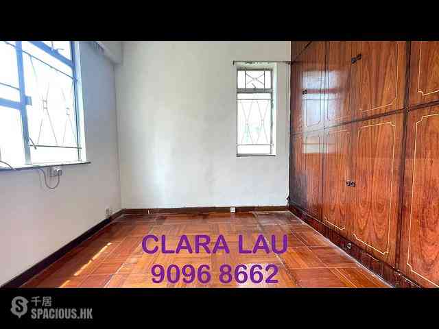 Ho Man Tin - Sunland Court 04