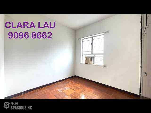Ho Man Tin - Sunland Court 05