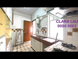 Ho Man Tin - Sunland Court 06