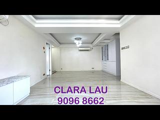 Yau Yat Chuen - Mayfair Court 02