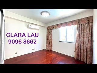 Yau Yat Chuen - Mayfair Court 03