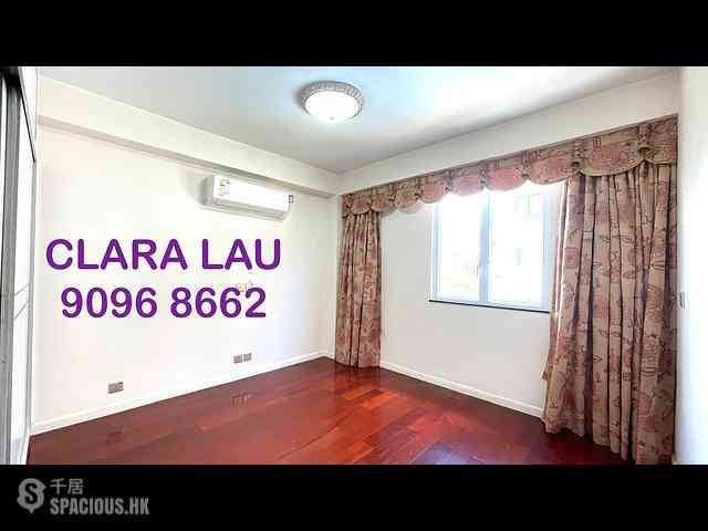 Yau Yat Chuen - Mayfair Court 03