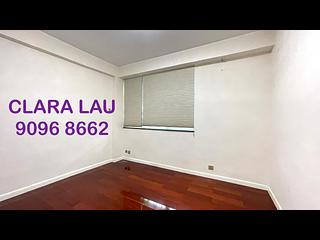 Yau Yat Chuen - Mayfair Court 04