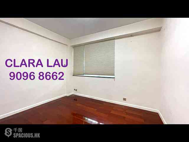 Yau Yat Chuen - Mayfair Court 04