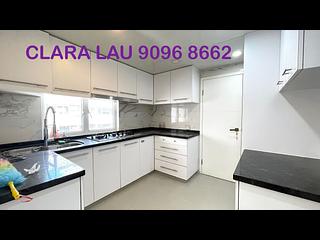 Yau Yat Chuen - Mayfair Court 06