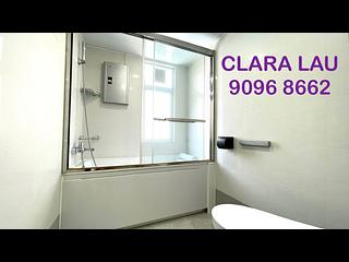 Yau Yat Chuen - Mayfair Court 07