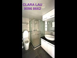 Yau Yat Chuen - Mayfair Court 08
