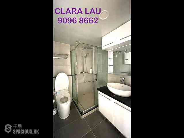 Yau Yat Chuen - Mayfair Court 08