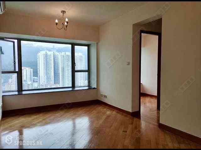 Ap Lei Chau - Sham Wan Towers Block 2 01