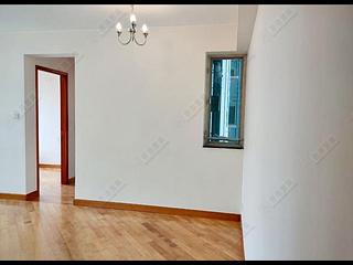 Ap Lei Chau - Sham Wan Towers Block 2 02