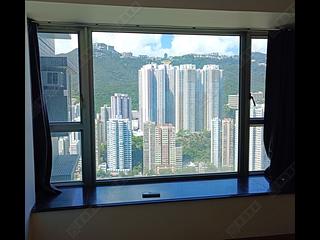 Ap Lei Chau - Sham Wan Towers Block 2 04