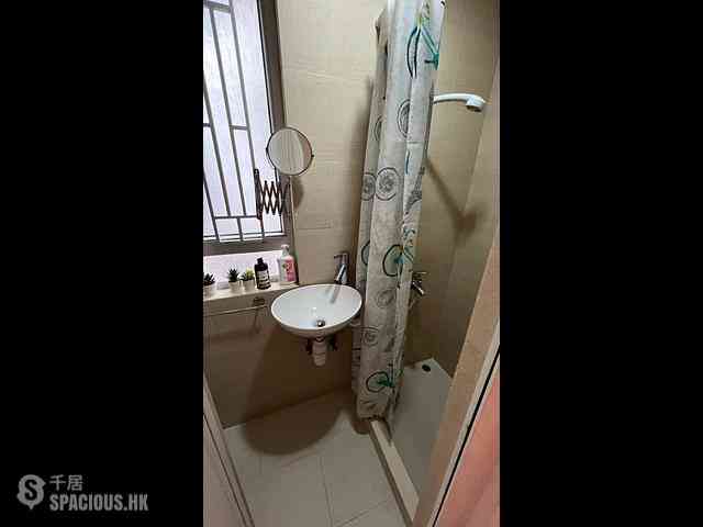 Wan Chai - 69, Wan Chai Road 02