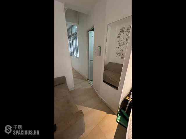 Wan Chai - 69, Wan Chai Road 05