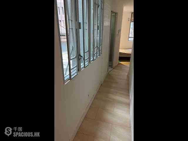Wan Chai - 69, Wan Chai Road 07