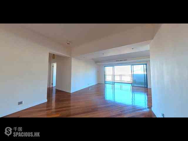 Braemar Hill - Summit Court Block D 01