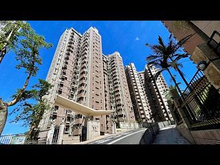 Braemar Hill - Summit Court Block D 02