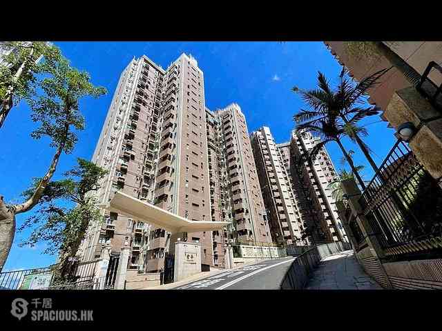 Braemar Hill - Summit Court Block D 02