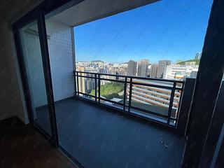 Braemar Hill - Summit Court Block D 03