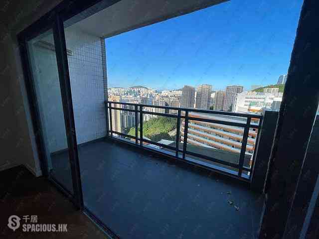 Braemar Hill - Summit Court Block D 03