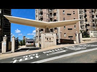 Braemar Hill - Summit Court Block D 07