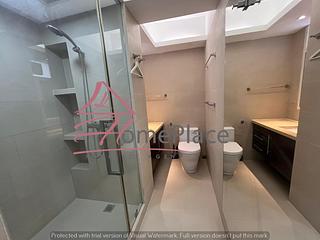 Sai Ying Pun - Sun Luen Building 05