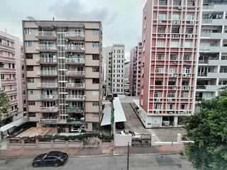 Kowloon City - 8, Sau Chuk Yuen Road 11