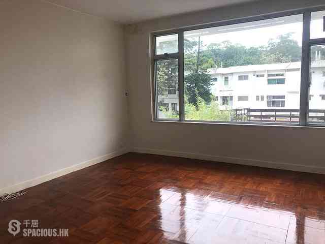 Clear Water Bay - Pine Villas 03