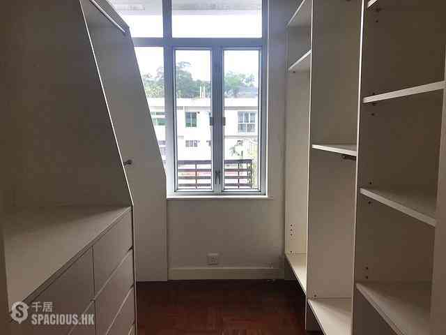 Clear Water Bay - Pine Villas 04