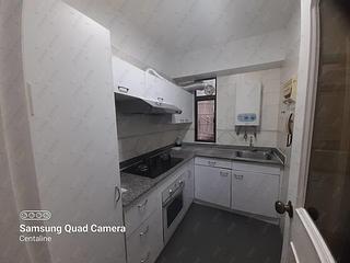 Mid Levels Central - Weave Residences (Robinson) 11