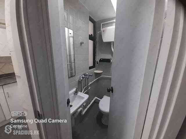 Mid Levels Central - Weave Residences (Robinson) 15