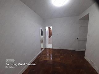 Mid Levels Central - Weave Residences (Robinson) 22