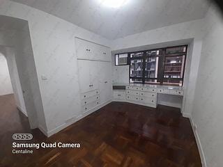 Mid Levels Central - Weave Residences (Robinson) 23
